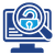 Vulnerability Assessment